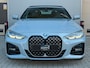 BMW 4-Serie Cabrio 430i High Exe |M Sport|Shadow|Memory|Nekverwarming|Brooklyngrey|