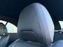 BMW 4-Serie Cabrio 430i High Exe |M Sport|Shadow|Memory|Nekverwarming|Brooklyngrey|