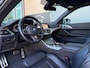 BMW 4-Serie Cabrio 430i High Exe |M Sport|Shadow|Memory|Nekverwarming|Brooklyngrey|