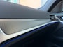 BMW 4-Serie Cabrio 430i High Exe |M Sport|Shadow|Memory|Nekverwarming|Brooklyngrey|