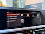 BMW 4-Serie Cabrio 430i High Exe |M Sport|Shadow|Memory|Nekverwarming|Brooklyngrey|