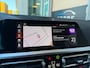 BMW 4-Serie Cabrio 430i High Exe |M Sport|Shadow|Memory|Nekverwarming|Brooklyngrey|