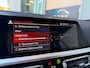BMW 4-Serie Cabrio 430i High Exe |M Sport|Shadow|Memory|Nekverwarming|Brooklyngrey|