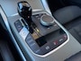 BMW 4-Serie Cabrio 430i High Exe |M Sport|Shadow|Memory|Nekverwarming|Brooklyngrey|