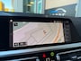BMW 4-Serie Cabrio 430i High Exe |M Sport|Shadow|Memory|Nekverwarming|Brooklyngrey|
