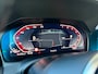 BMW 4-Serie Cabrio 430i High Exe |M Sport|Shadow|Memory|Nekverwarming|Brooklyngrey|
