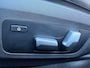 BMW 4-Serie Cabrio 430i High Exe |M Sport|Shadow|Memory|Nekverwarming|Brooklyngrey|