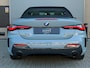 BMW 4-Serie Cabrio 430i High Exe |M Sport|Shadow|Memory|Nekverwarming|Brooklyngrey|