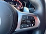 BMW 4-Serie Cabrio 430i High Exe |M Sport|Shadow|Memory|Nekverwarming|Brooklyngrey|