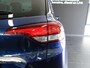 Renault Scenic TCe 140 Intens *Automaat/Trekhaak/Navigatie *