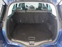 Renault Scenic TCe 140 Intens *Automaat/Trekhaak/Navigatie *
