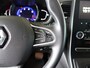 Renault Scenic TCe 140 Intens *Automaat/Trekhaak/Navigatie *