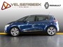Renault Scenic TCe 140 Intens *Automaat/Trekhaak/Navigatie *