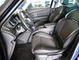 Renault Scenic TCe 140 Intens *Automaat/Trekhaak/Navigatie *