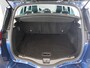 Renault Scenic TCe 140 Intens *Automaat/Trekhaak/Navigatie *