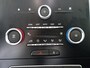 Renault Scenic TCe 140 Intens *Automaat/Trekhaak/Navigatie *