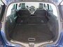 Renault Scenic TCe 140 Intens *Automaat/Trekhaak/Navigatie *