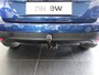 Renault Scenic TCe 140 Intens *Automaat/Trekhaak/Navigatie *