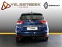Renault Scenic TCe 140 Intens *Automaat/Trekhaak/Navigatie *