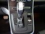 Renault Scenic TCe 140 Intens *Automaat/Trekhaak/Navigatie *
