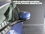 Renault Scenic TCe 140 Intens *Automaat/Trekhaak/Navigatie *