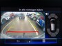 Renault Scenic TCe 140 Intens *Automaat/Trekhaak/Navigatie *