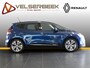 Renault Scenic TCe 140 Intens *Automaat/Trekhaak/Navigatie *