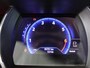 Renault Scenic TCe 140 Intens *Automaat/Trekhaak/Navigatie *
