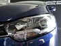 Renault Scenic TCe 140 Intens *Automaat/Trekhaak/Navigatie *