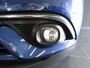 Renault Scenic TCe 140 Intens *Automaat/Trekhaak/Navigatie *