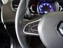 Renault Scenic TCe 140 Intens *Automaat/Trekhaak/Navigatie *