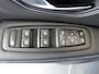 Renault Scenic TCe 140 Intens *Automaat/Trekhaak/Navigatie *