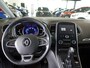 Renault Scenic TCe 140 Intens *Automaat/Trekhaak/Navigatie *