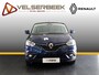 Renault Scenic TCe 140 Intens *Automaat/Trekhaak/Navigatie *