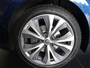 Renault Scenic TCe 140 Intens *Automaat/Trekhaak/Navigatie *