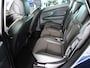 Renault Scenic TCe 140 Intens *Automaat/Trekhaak/Navigatie *