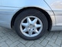 Mercedes-Benz C-klasse 180 Elegance