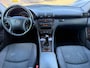 Mercedes-Benz C-klasse 180 Elegance