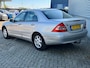 Mercedes-Benz C-klasse 180 Elegance