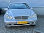 Mercedes-Benz C-klasse 180 Elegance