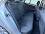 Mercedes-Benz C-klasse 180 Elegance