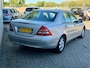 Mercedes-Benz C-klasse 180 Elegance