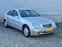 Mercedes-Benz C-klasse 180 Elegance