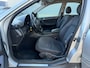 Mercedes-Benz C-klasse 180 Elegance