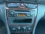 Mercedes-Benz C-klasse 180 Elegance