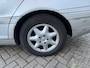 Mercedes-Benz C-klasse 180 Elegance