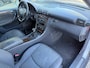 Mercedes-Benz C-klasse 180 Elegance