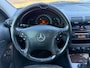 Mercedes-Benz C-klasse 180 Elegance