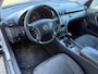 Mercedes-Benz C-klasse 180 Elegance