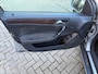 Mercedes-Benz C-klasse 180 Elegance